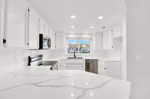 1725 Grassland Way, Modesto, CA 95358 - Photo 12