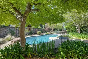5216 Marione Dr, Carmichael, CA 95608 - Photo 80