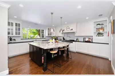 5216 Marione Drive, Carmichael, CA 95608 - Photo 38