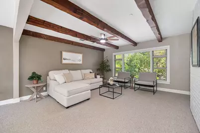 5216 Marione Drive, Carmichael, CA 95608 - Photo 42