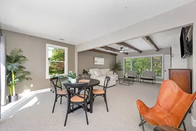 5216 Marione Drive, Carmichael, CA 95608 - Photo 80