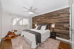 5216 Marione Dr, Carmichael, CA 95608 - Photo 64