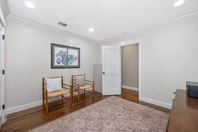 5216 Marione Drive, Carmichael, CA 95608 - Photo 76