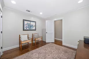 5216 Marione Dr, Carmichael, CA 95608 - Photo 76