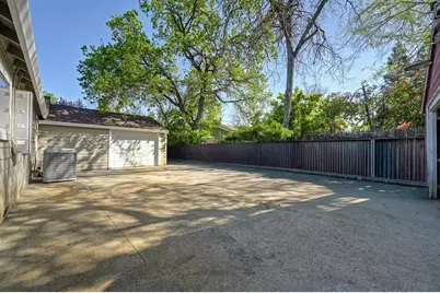 5216 Marione Drive, Carmichael, CA 95608 - Photo 96