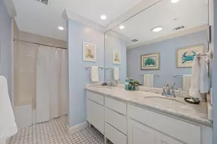 5216 Marione Dr, Carmichael, CA 95608 - Photo 6