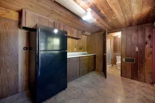 5216 Marione Dr, Carmichael, CA 95608 - Photo 80