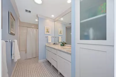 5216 Marione Drive, Carmichael, CA 95608 - Photo 62