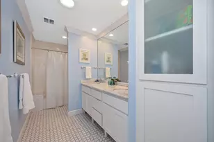 5216 Marione Dr, Carmichael, CA 95608 - Photo 62