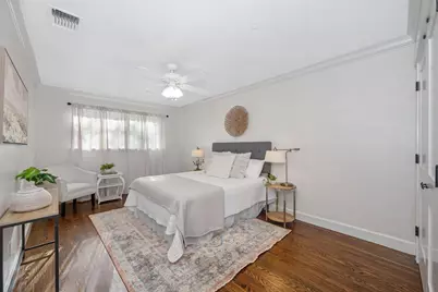 5216 Marione Drive, Carmichael, CA 95608 - Photo 66