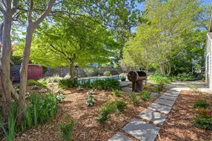 5216 Marione Dr, Carmichael, CA 95608 - Photo 92