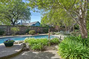 5216 Marione Dr, Carmichael, CA 95608 - Photo 86