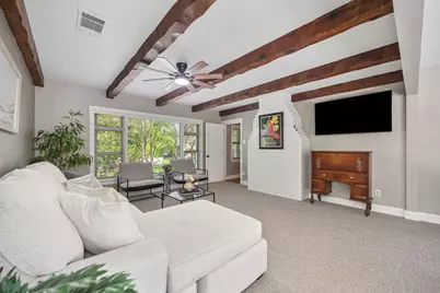 5216 Marione Drive, Carmichael, CA 95608 - Photo 74