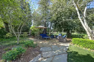 5216 Marione Dr, Carmichael, CA 95608 - Photo 84