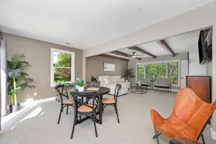 5216 Marione Dr, Carmichael, CA 95608 - Photo 38