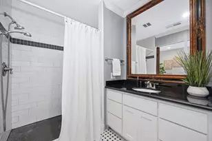 5216 Marione Dr, Carmichael, CA 95608 - Photo 72