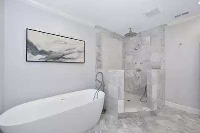 5216 Marione Drive, Carmichael, CA 95608 - Photo 44