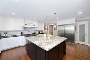 5216 Marione Dr, Carmichael, CA 95608 - Photo 26