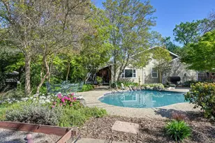 5216 Marione Dr, Carmichael, CA 95608 - Photo 76