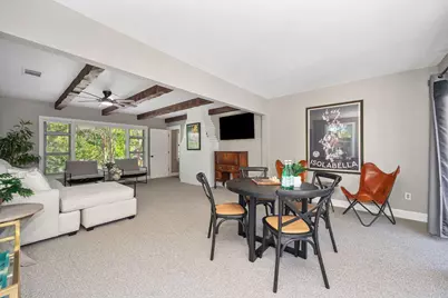 5216 Marione Drive, Carmichael, CA 95608 - Photo 46