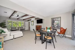 5216 Marione Dr, Carmichael, CA 95608 - Photo 46