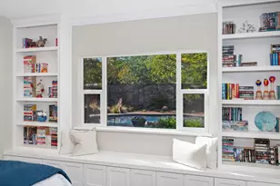 5216 Marione Dr, Carmichael, CA 95608 - Photo 54