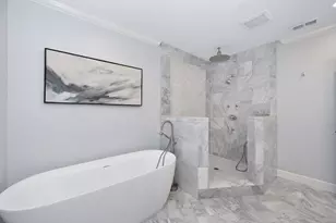 5216 Marione Dr, Carmichael, CA 95608 - Photo 52