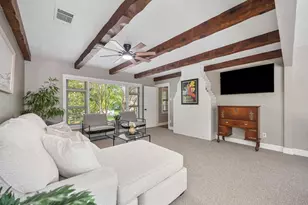 5216 Marione Dr, Carmichael, CA 95608 - Photo 32