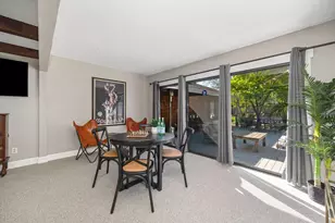 5216 Marione Dr, Carmichael, CA 95608 - Photo 36