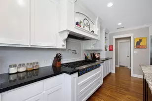 5216 Marione Dr, Carmichael, CA 95608 - Photo 32