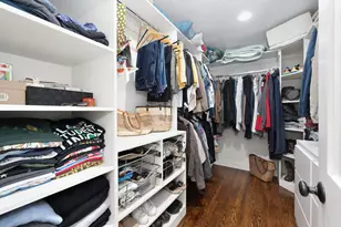 5216 Marione Dr, Carmichael, CA 95608 - Photo 50