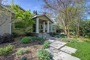 5216 Marione Dr, Carmichael, CA 95608 - Photo 8