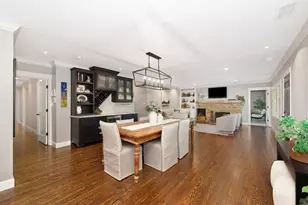 5216 Marione Dr, Carmichael, CA 95608 - Photo 28