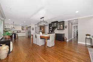 5216 Marione Dr, Carmichael, CA 95608 - Photo 18