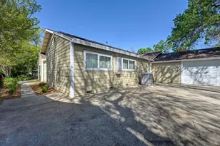 5216 Marione Dr, Carmichael, CA 95608 - Photo 82