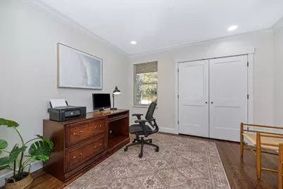 5216 Marione Drive, Carmichael, CA 95608 - Photo 68