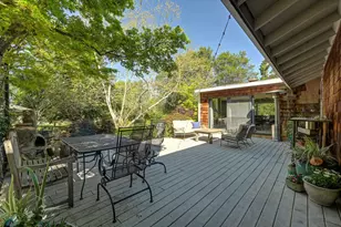 5216 Marione Dr, Carmichael, CA 95608 - Photo 68