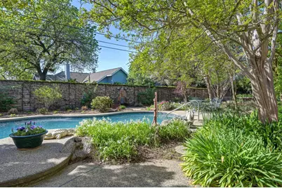 5216 Marione Drive, Carmichael, CA 95608 - Photo 90