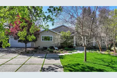 5216 Marione Drive, Carmichael, CA 95608 - Photo 12