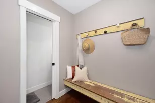 5216 Marione Dr, Carmichael, CA 95608 - Photo 38