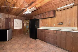 5216 Marione Dr, Carmichael, CA 95608 - Photo 84