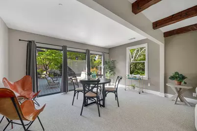 5216 Marione Drive, Carmichael, CA 95608 - Photo 76