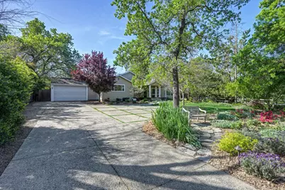 5216 Marione Drive, Carmichael, CA 95608 - Photo 14