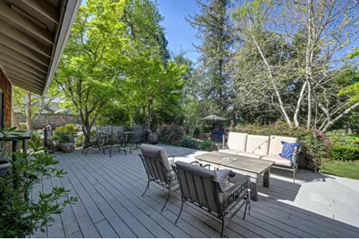 5216 Marione Drive, Carmichael, CA 95608 - Photo 86