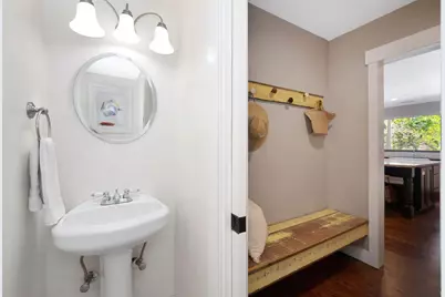 5216 Marione Drive, Carmichael, CA 95608 - Photo 40