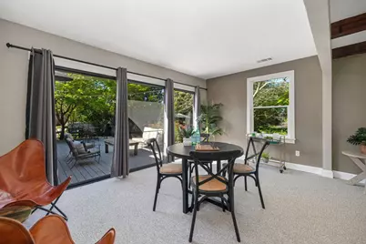 5216 Marione Drive, Carmichael, CA 95608 - Photo 44