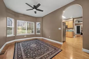 18594 Poplar, Plymouth, CA 95669 - Photo 8