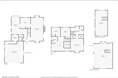 18594 Poplar, Plymouth, CA 95669 - Photo 66