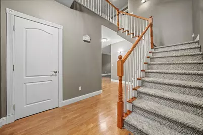 18594 Poplar, Plymouth, CA 95669 - Photo 6