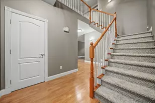 18594 Poplar, Plymouth, CA 95669 - Photo 6